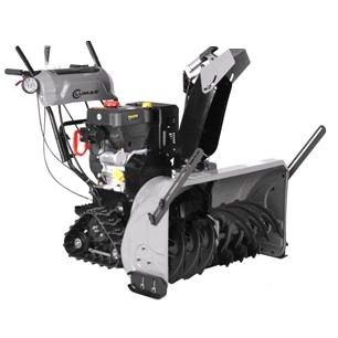Lumag Germany Sněhová fréza Lumag SFK 90PRO 57152433