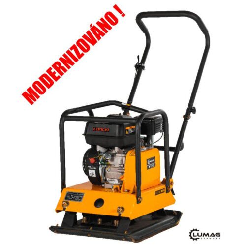 Lumag Germany Vibrační deska Lumag RP 1100PRO 55232029