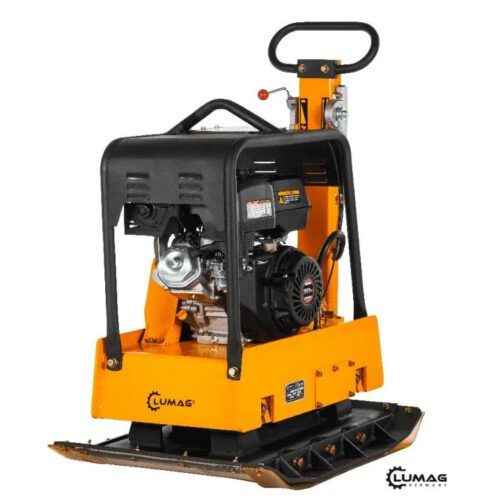 Lumag Germany Vibrační deska Lumag RP300HPCA 222821916