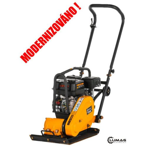 Lumag Germany Vibrační deska Lumag RP700PRO 55232038