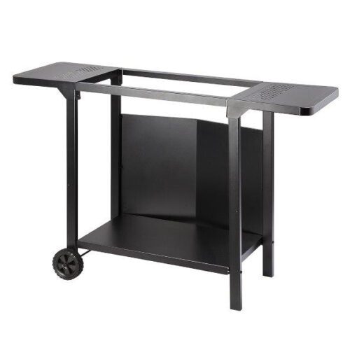 MEVA - nohy pro gril PLANCHA GD19001