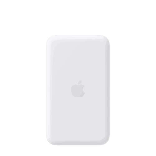 MagSafe baterie na iPhone Air Apple