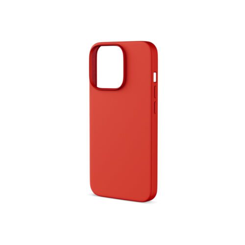 MagSafe kryt pro iPhone 14 Epico HERO CASE 6