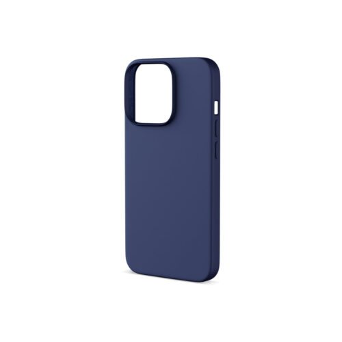 MagSafe kryt pro iPhone 14 Plus Epico HERO CASE 6