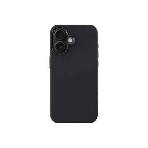 MagSafe kryt pro iPhone 16 Plus Epico Mag+ - černý