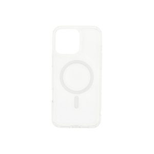 MagSafe kryt pro iPhone 16 Pro Max Dviced - bílý