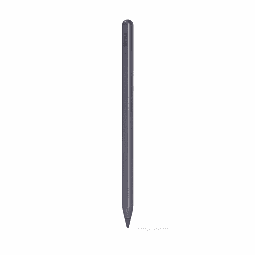 Magnetický bezdrátový stylus iSTYLE - vesmírně šedý - Obrázek 2