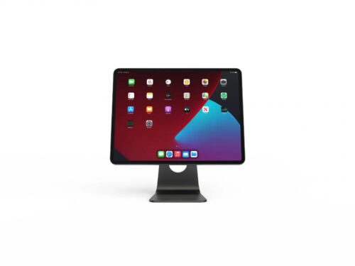 Magnetický stojan pro Apple iPad Pro 11"/Air 10