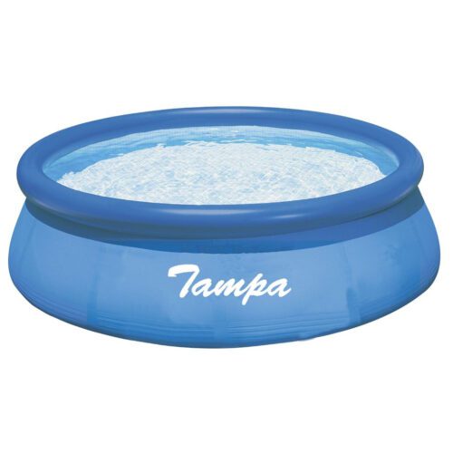 Marimex Bazén Tampa 4