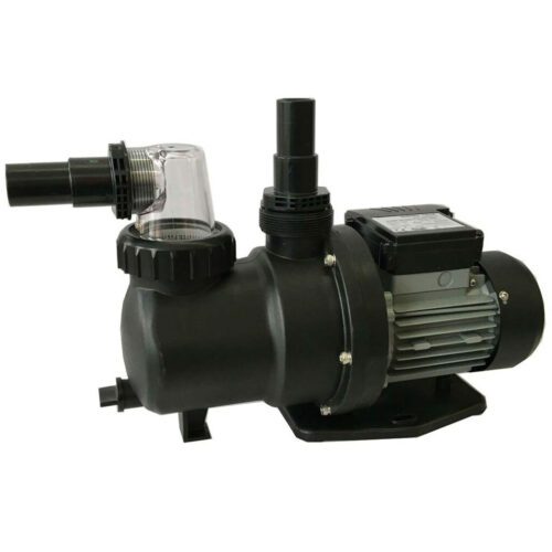 Marimex Čerpadlo filtrace ProStar 6 10604209