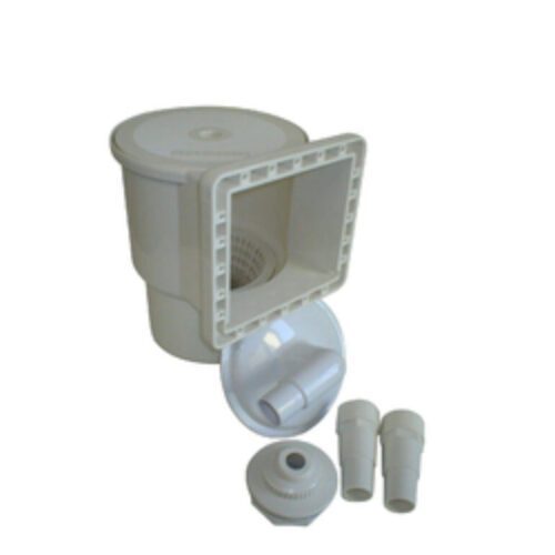 Marimex Skimmer Olympic 10900001