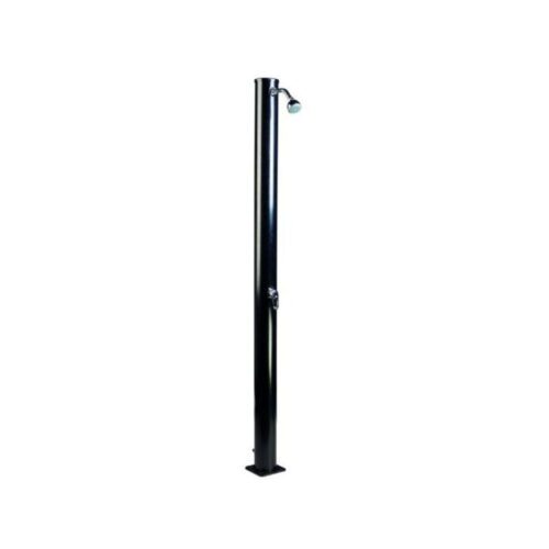 Marimex Sprcha solární UNO 20 l 10992037