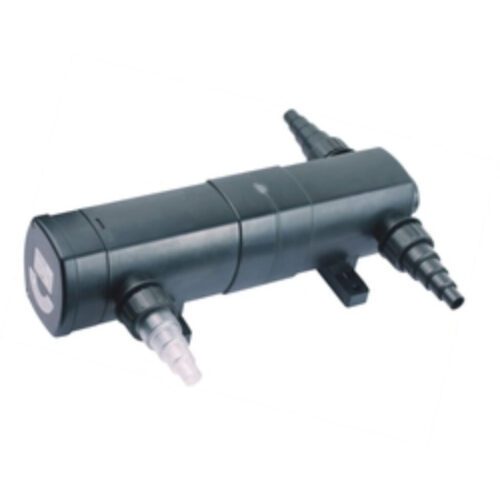 Marimex UV lampa Steril Pool 10911032