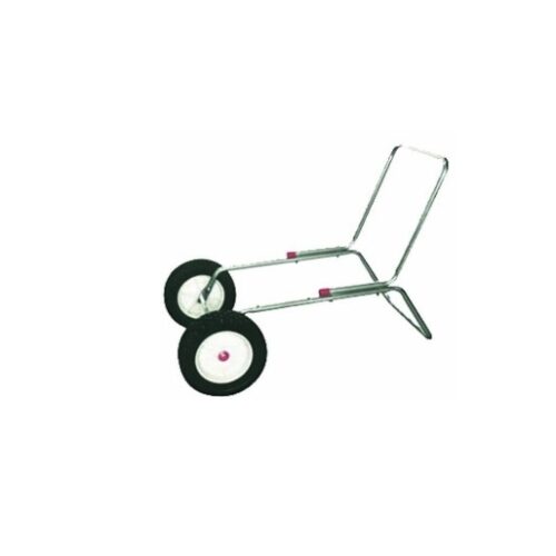 Master Podvozek s koly (XL61/DC61) 89099