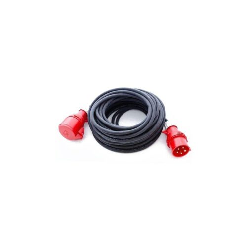 Master Přívodní kabel 10m (B30/RS40) 45733