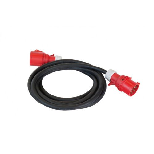 Master Přívodní kabel 5m (B30/RS40) 45732