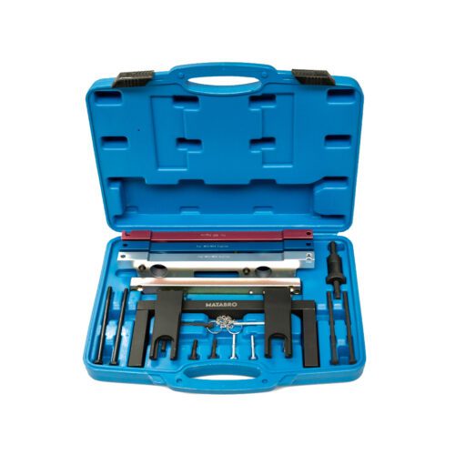 Matabro MB-01-B1080