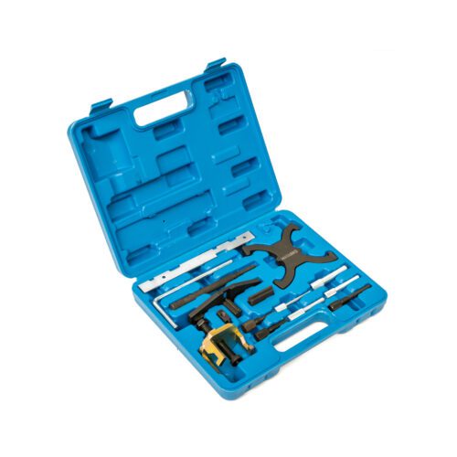 Matabro MB-01-B1510