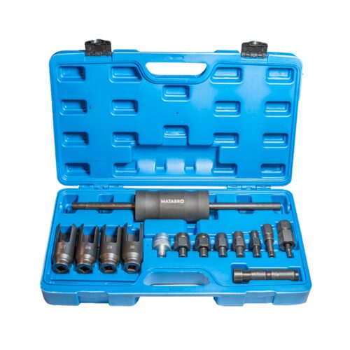 Matabro MB-01-B3022