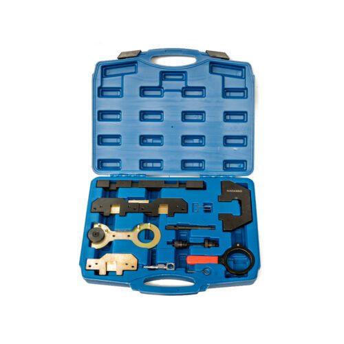 Matabro MB-02-01703