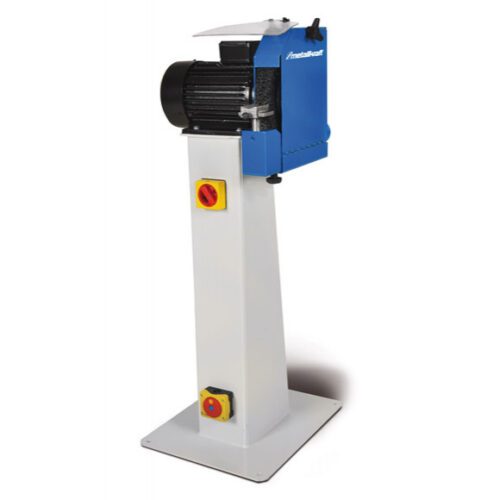 Metallkraft Kartáčová bruska BEG 250 3730250