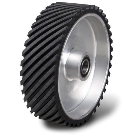 Metallkraft Kontaktní kolo pro MBSM 100-130 3921222
