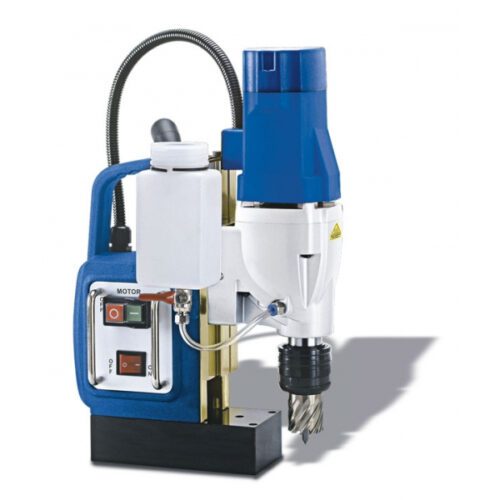 Metallkraft Magnetická vrtačka MB 502 E 3860500