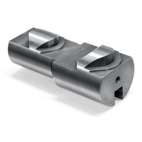 Metallkraft Náhradní nůž pro MRA 3 3772997