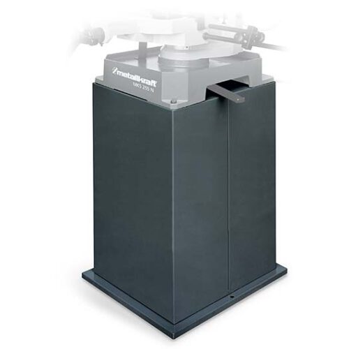 Metallkraft Podstavec pro pily MKS 250 N/255 N/275 N 3642571
