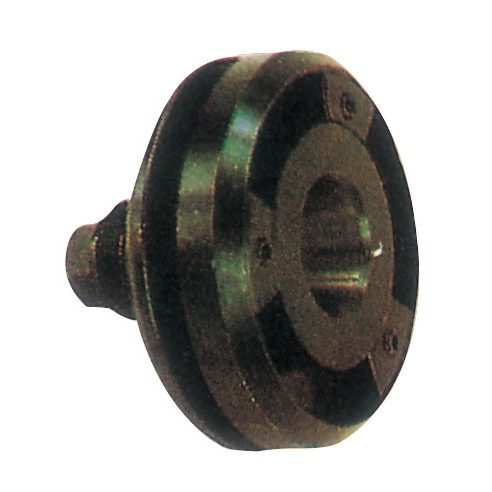 Metallkraft Příruba brusného kotouče pro FSM 2550 3939017