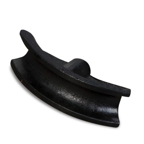 Metallkraft Segment 2" pro HRB 10 3777016