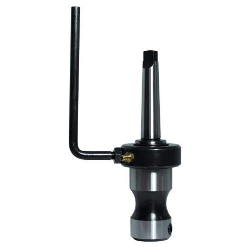 Metallkraft Unášecí hlava MK2 / Weldon 19 mm (s chlazením) 38720.1287