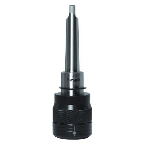 Metallkraft Unášecí hlava MK3 / Weldon 19 mm Quick (bez chlazení) 38720.1437