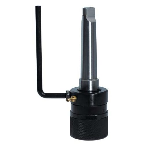Metallkraft Unášecí hlava MK3 / Weldon 19 mm Quick (s chlazením) 38720.1307