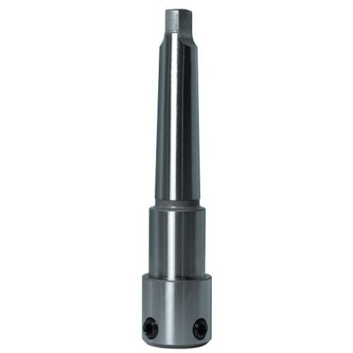 Metallkraft Unášecí hlava MK3 / Weldon 19 mm (bez  chlazení) 38720.1293