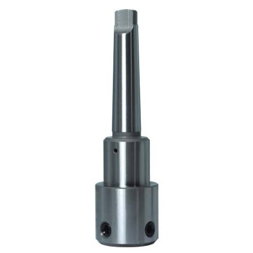 Metallkraft Unášecí hlava MK3 / Weldon 32 mm (bez chlazení) 38720.1286