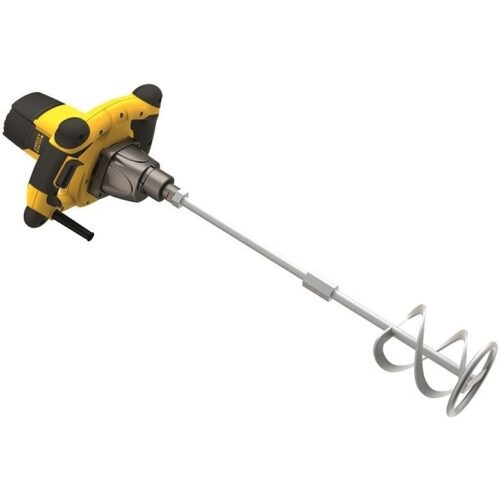 Míchadlo 1600W Stanley FatMax FME190 FME190