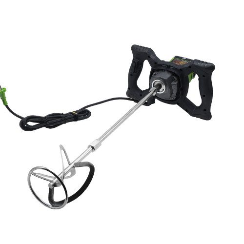 Míchadlo stavebních směsí Procraft PMM2100 | PMM2100 PMM2100