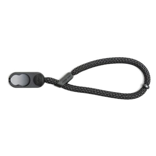 Minimalistický zápěstní popruh na fotoaparát Peak Design Cuff Rope Strap