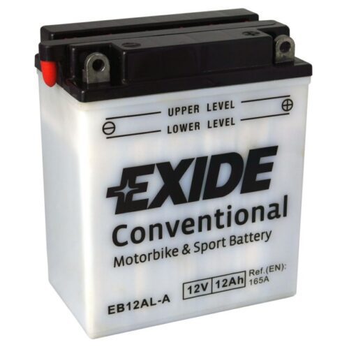 12V