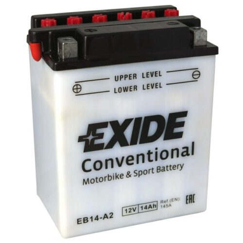 12V