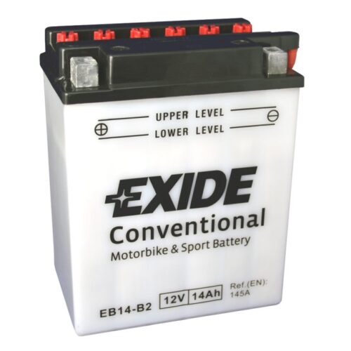 12V