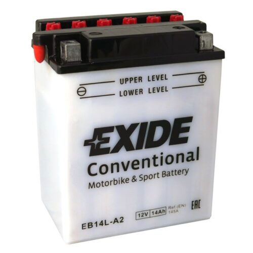 12V