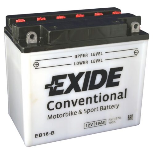12V