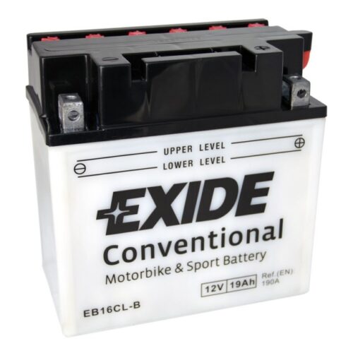 12V