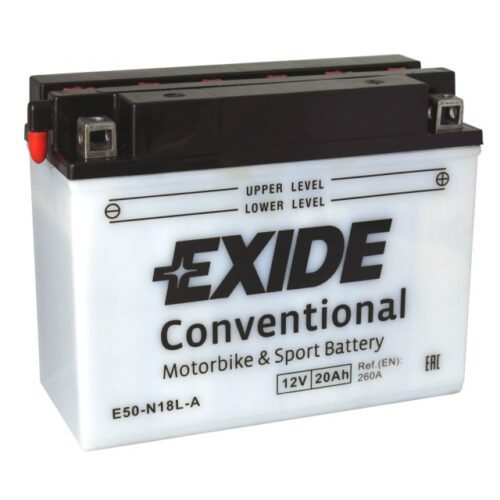 12V