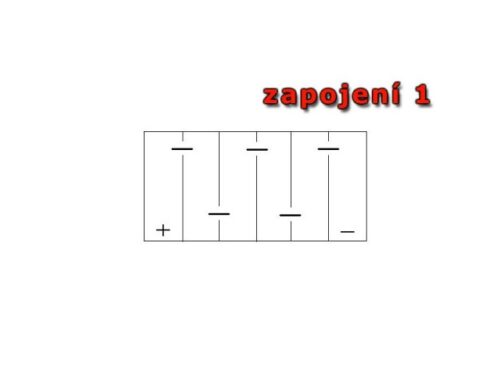 12V