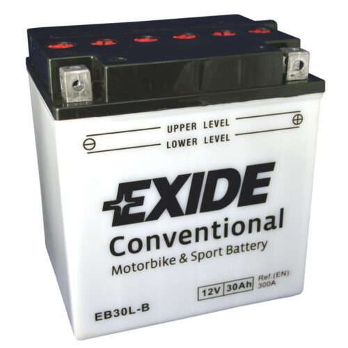 12V