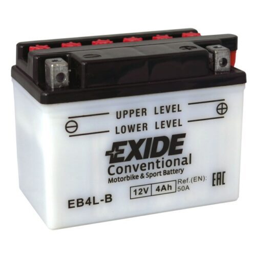 12V
