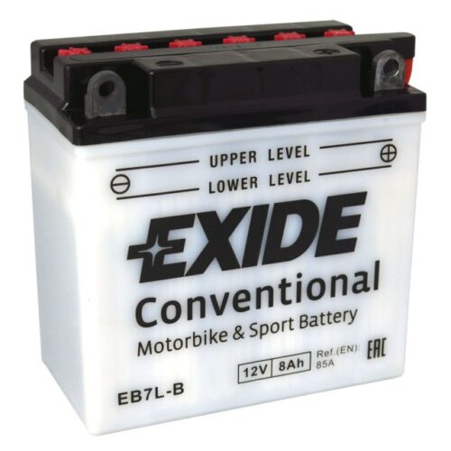 12V